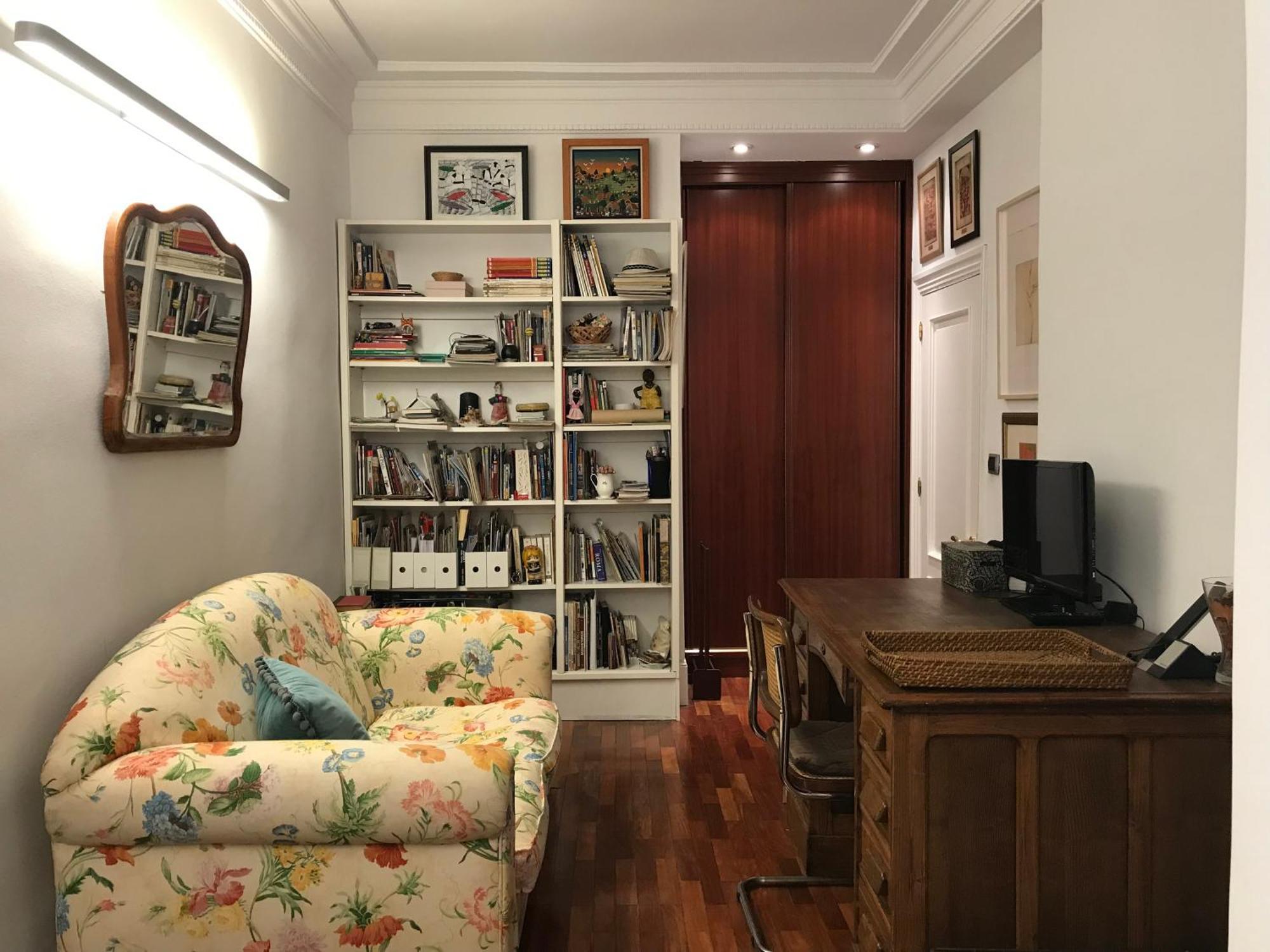 Habitacion Grande Y Confortable Con Bano Privado Junto A Guggenheim Bilbao Extérieur photo