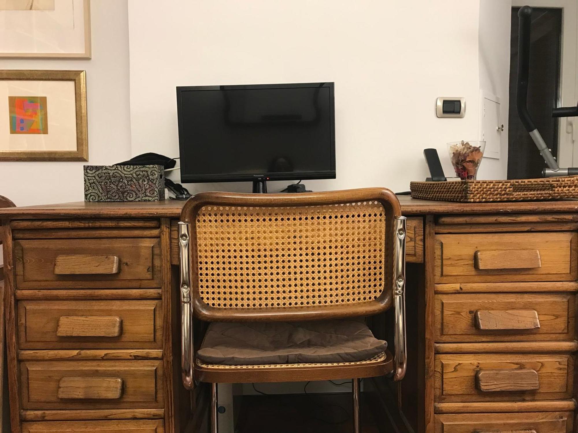 Habitacion Grande Y Confortable Con Bano Privado Junto A Guggenheim Bilbao Extérieur photo